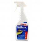 SeaSense Kayak Canoe & Boat Protectant 22 Oz Also Protects PVC Furniture New