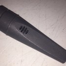 ✔ SHARK NAVIGATOR 5" CREVICE TOOL | UV440 UV410 NV22 UV540 NV356e | 223FFJ480 ✔