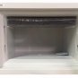 âHOLLON HS-360E HOME & OFFICE SAFE 2 HR. FIREPROOF ELECTRONIC AUTHORIZED DEALERâ