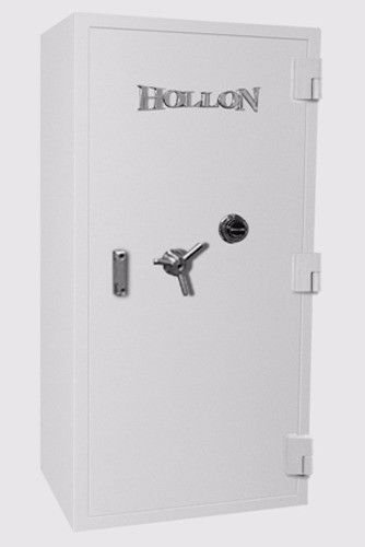 &acirc;�� HOLLON SAFE TL-15 UL LISTED HIGH SECURITY 2 HOUR FIRE BURGLARY SAFE PM-5826E &acirc;��