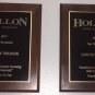 â HOLLON SAFE TL-15 UL LISTED HIGH SECURITY 2 HOUR FIRE BURGLARY SAFE PM-5826E â