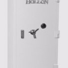 ✔ HOLLON SAFE TL-15 UL LISTED HIGH SECURITY 2 HOUR FIRE BURGLARY SAFE PM-5826C ✔