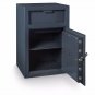 â HOLLON FD-3020C DEPOSITORY SAFE DIAL LOCK | UL B-RATED | AUTHORIZED DEALER â