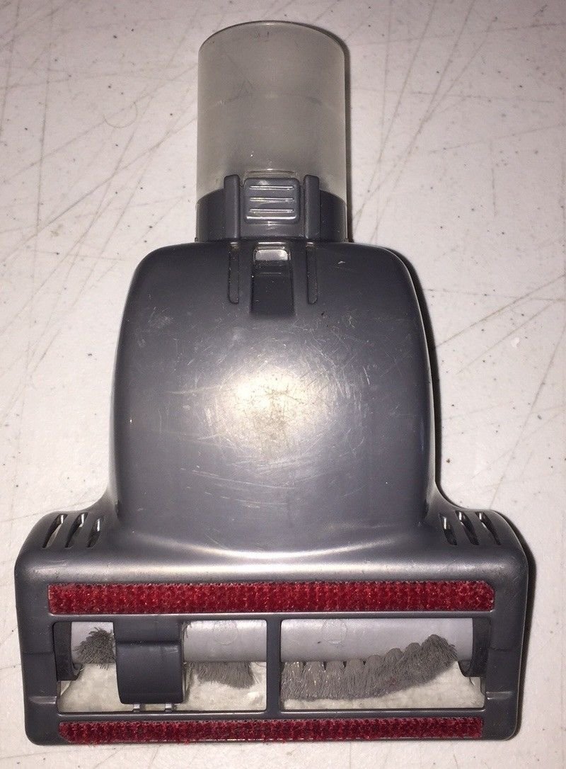 GENUINE SHARK NAVIGATOR PET POWER BRUSH NV350, NV352, NV355, NV356 119FFJ