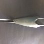 &acirc;�� HOOVER WINDTUNNEL 3 PRO PET BAGLESS HANDLE ASSEMBLY PART &acirc;��UH70935 UH70937 NEW