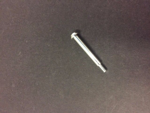 &acirc;�� HOOVER WINDTUNNEL 3 PRO PET BAGLESS HANDLE SCREW PART | UH70935 UH70937 &acirc;�� NEW