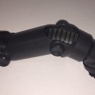 ✔ HOOVER WINDTUNNEL AIR PIVOTING ANGLE DUSTING BRUSH TOOL |PART 440005653 ✔ NEW