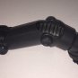 â HOOVER WINDTUNNEL AIR PIVOTING ANGLE DUSTING BRUSH TOOL |PART 440005653 â NEW