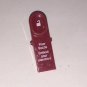&acirc;�� SHARK NAVIGATOR FLOOR NOZZLE RELEASE LATCH CLIP UV440 NV356 NV350 NV352 &acirc;��