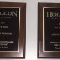 ✔ HOLLON HDS-1000E DATA / MEDIA SAFE | USA S&G ELECTRONIC LOCK | RE-LOCKER ✔