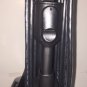 â SAMSUNG VU4000 BAGLESS SLIM UPRIGHT VACUUM CLEANER | GREEN |VU12F40SBBT â NEW