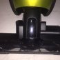 â SAMSUNG VU4000 BAGLESS SLIM UPRIGHT VACUUM CLEANER | GREEN |VU12F40SBBT â NEW