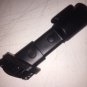 â SAMSUNG VU4000 BAGLESS SLIM UPRIGHT VACUUM CLEANER | GREEN |VU12F40SBBT â NEW