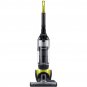 â SAMSUNG VU4000 BAGLESS SLIM UPRIGHT VACUUM CLEANER | GREEN |VU12F40SBBT â NEW