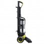 â SAMSUNG VU4000 BAGLESS SLIM UPRIGHT VACUUM CLEANER | GREEN |VU12F40SBBT â NEW