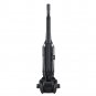 â SAMSUNG VU4000 BAGLESS SLIM UPRIGHT VACUUM CLEANER | GREEN |VU12F40SBBT â NEW