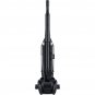 â SAMSUNG VU4000 BAGLESS SLIM UPRIGHT VACUUM CLEANER | GREEN |VU12F40SBBT â NEW