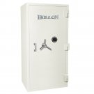 ✔ HOLLON PM-5826E TL-15 UL HIGH SECURITY 2 HR FIRE BURGLARY SAFE |KEYPAD LOCK  ✔