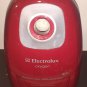 &acirc;�� ELECTROLUX EL7062 OXYGEN QUIET VACUUM CANISTER REPLACEMENT | RED &acirc;��STK  #0812-1