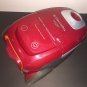 &acirc;�� ELECTROLUX EL7062 OXYGEN QUIET VACUUM CANISTER REPLACEMENT | RED &acirc;��STK  #0812-1
