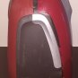 &acirc;�� ELECTROLUX EL7062 OXYGEN QUIET VACUUM CANISTER REPLACEMENT | RED &acirc;��STK  #0812-1