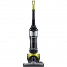 ✔ SAMSUNG VU4000 BAGLESS SLIM UPRIGHT VACUUM CLEANER SPRING GREEN |VU12F40SBBT ✔