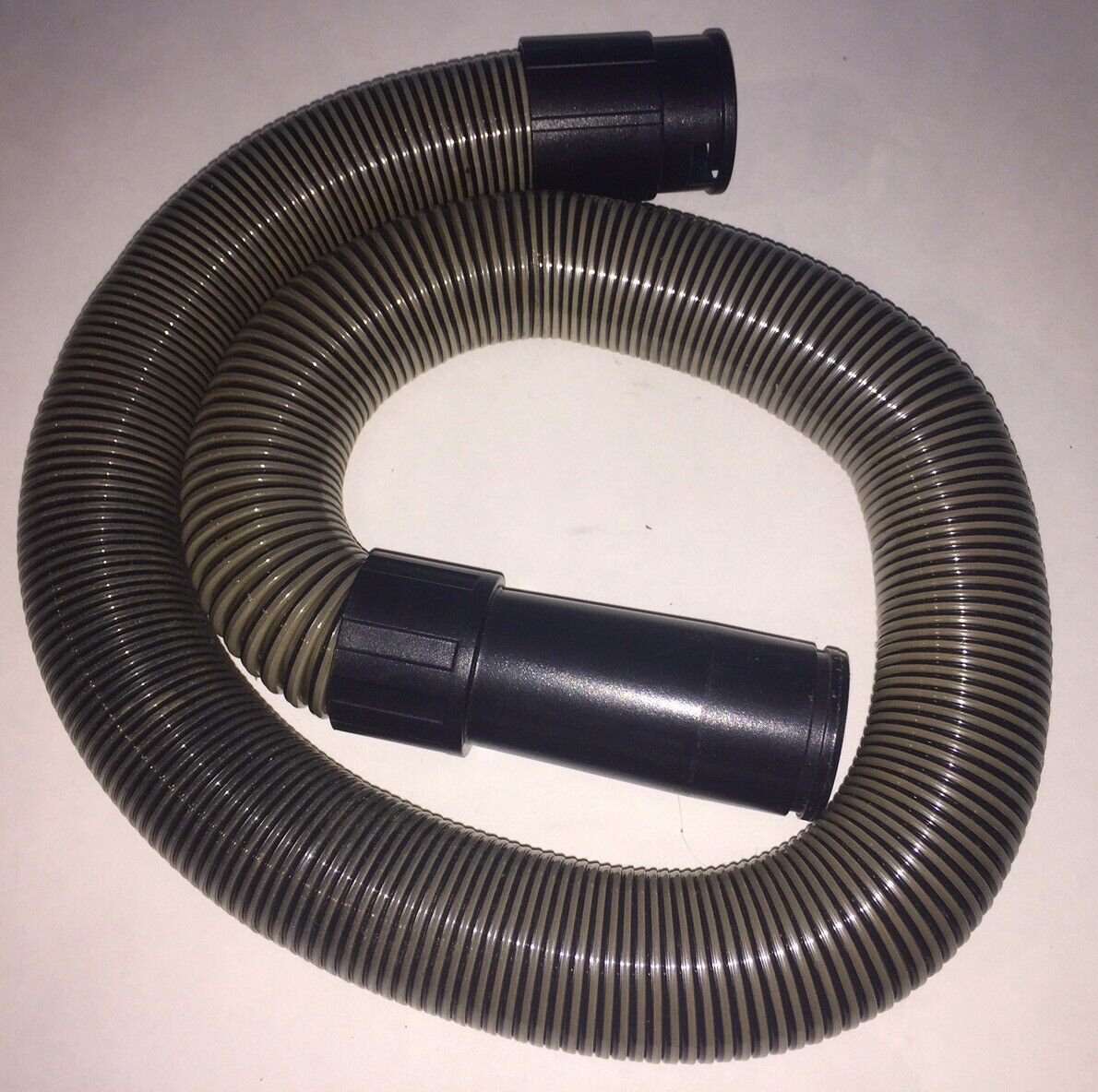 &acirc;�� HOOVER WINDTUNNEL 3 WINDTUNNEL 2 VACUUM UPPER HOSE ASSEMBLY | UH70935 UH70937&acirc;��