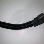 ✔ HOOVER WINDTUNNEL2 VACUUM LOWER HOSE ASSEMBLY | UH70935 UH70937 ✔ NEW
