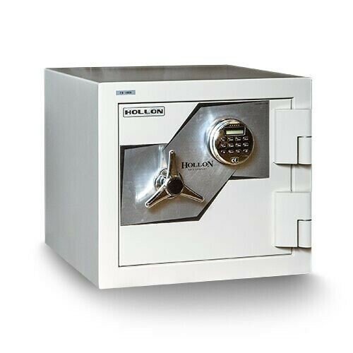 &acirc;�� FB-450E 2 HOUR FIRE & BURGLARY SAFE ELECTRONIC KEYPAD AUTHORIZED DEALER&acirc;��