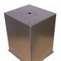â HOLLON B2500 FLOOR SAFE WITH DIAL LOCK | UL B RATED | AUTHORIZED DEALER â NEW