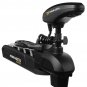 Minn Kota Trolling Motor | Ultrex 112 US2 | Foot Control Trolling Motor | iPilot