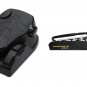 Minn Kota Trolling Motor | Ultrex 112 US2 | Foot Control Trolling Motor | iPilot