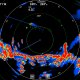 Weather Radar