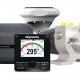Autopilot Systems