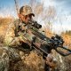 Crossbow & Hunting Gear