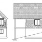 3 Building Plan Designs | DIY Cabin Floor Plans | Custom Cabin | DIY Blueprints