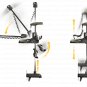 Minn Kota Trolling Motor | Minn Kota Ulterra 80 | Remote Control Trolling Motor