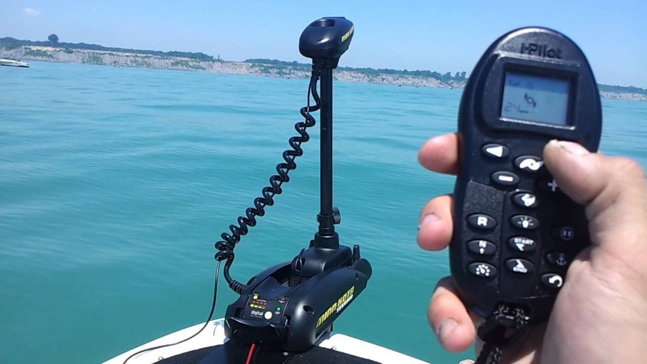 minn-kota-trolling-motor-minn-kota-ulterra-80-remote-control