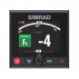 Simrad AP44 | Autopilot | GPS Navigation | Boat GPS | Boat Parts | Marine GPS