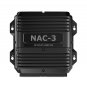 Simrad AP44 | Autopilot | GPS Navigation | Boat GPS | Boat Parts | Marine GPS