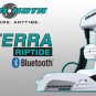 Minn Kota Trolling Motor | Riptide Ulterra 80 | Salt Water Trolling Motor | IPilot