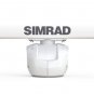 Simrad Halo 6 | Weather Radar | ARPA | Marine | Navigation | Marine Radar