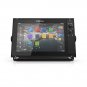 Simrad NSS12 EVO3 | Fish Finder | Chart Plotter | GPS Navigation | Marine GPS