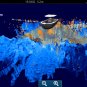 Simrad NSS12 EVO3 | Fish Finder | Chart Plotter | GPS Navigation | Marine GPS