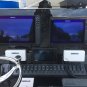 Simrad NSS12 EVO3 | Fish Finder | Chart Plotter | GPS Navigation | Marine GPS