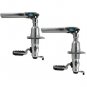 TACO Grand Slam 380 | Outrigger | Boat Parts | Marine Supply | Boat Accessories