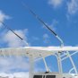 TACO Grand Slam 380 | Outrigger | Boat Parts | Marine Supply | Boat Accessories