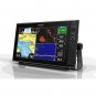 SIMRAD NSS16 EVO3 | Fish Finder | Navionics | Chart Plotter | GPS Navigation