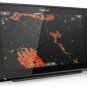 SIMRAD NSS16 EVO3 | Fish Finder | Navionics | Chart Plotter | GPS Navigation