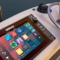 SIMRAD NSS16 EVO3 | Fish Finder | Navionics | Chart Plotter | GPS Navigation